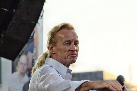 christian-anders