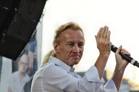 christian-anders