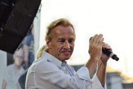 christian-anders