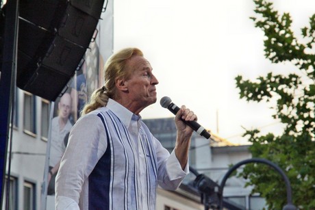christian-anders