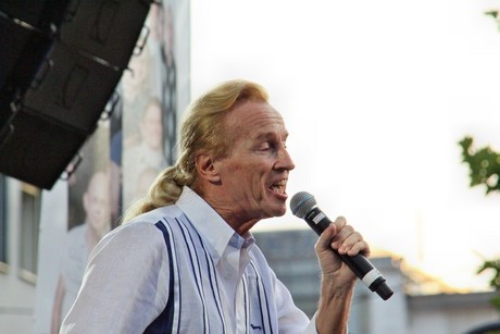 christian-anders
