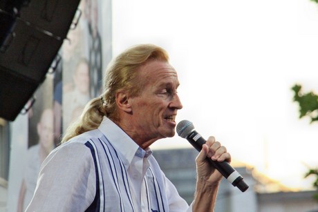 christian-anders