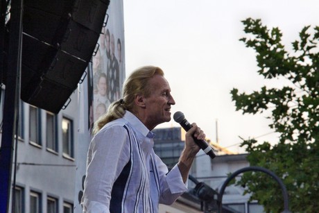 christian-anders