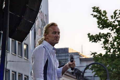 christian-anders