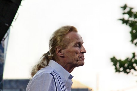christian-anders