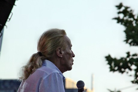 christian-anders