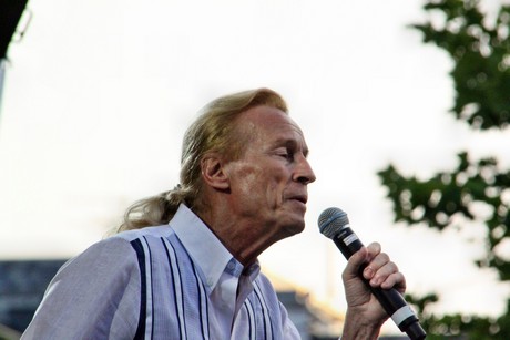 christian-anders