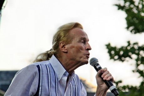 christian-anders