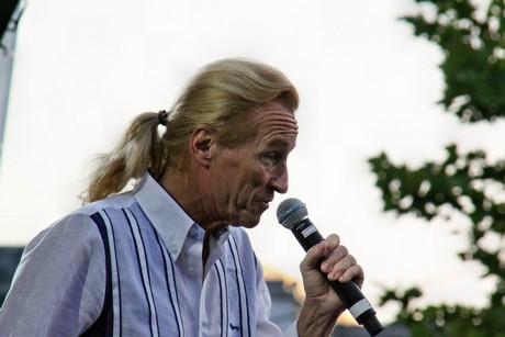 christian-anders