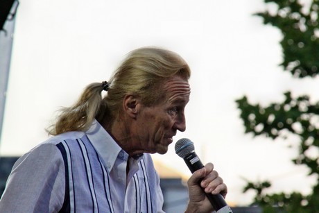 christian-anders