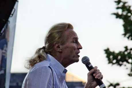christian-anders