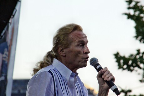 christian-anders