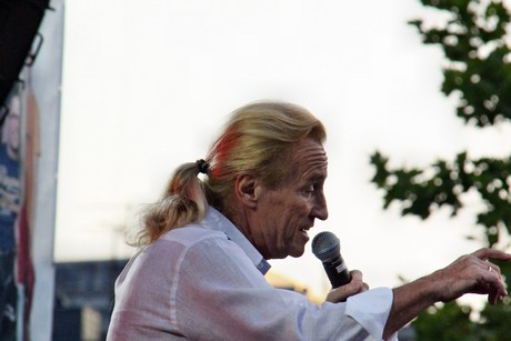 christian-anders