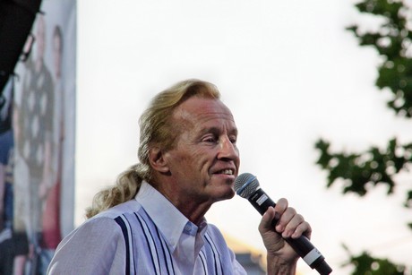 christian-anders