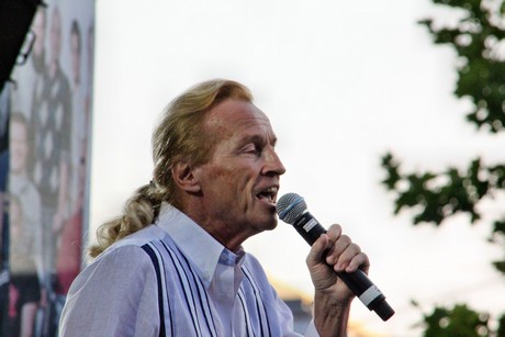christian-anders
