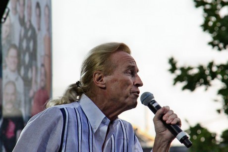 christian-anders