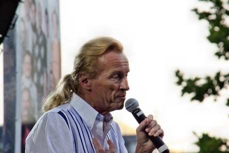 christian-anders