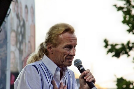 christian-anders