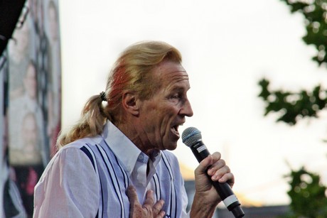 christian-anders