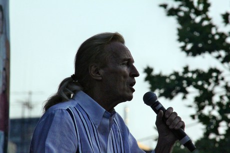 christian-anders