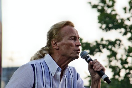 christian-anders