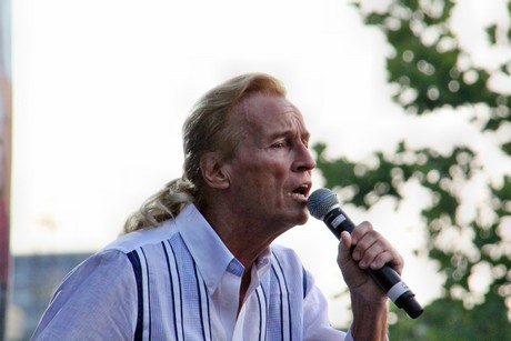 christian-anders