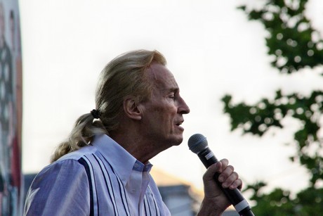 christian-anders