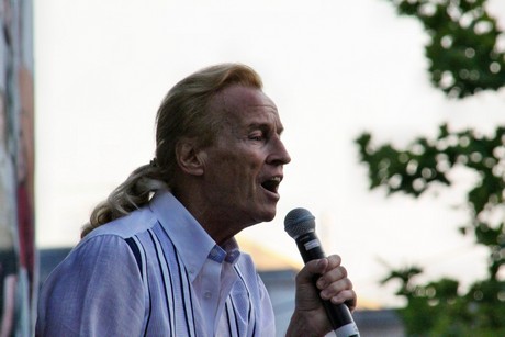 christian-anders