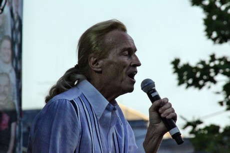 christian-anders