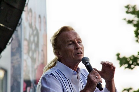 christian-anders