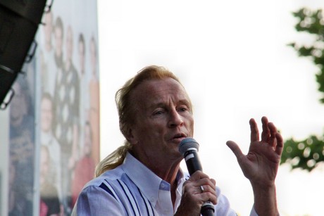 christian-anders