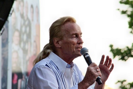 christian-anders