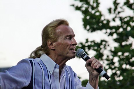christian-anders