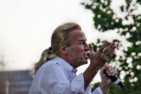 christian-anders