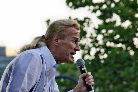 christian-anders