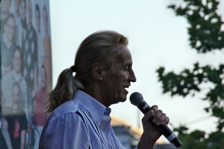 christian-anders