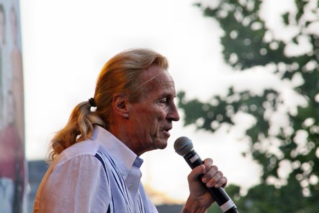 christian-anders