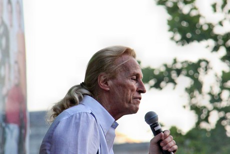 christian-anders