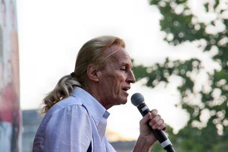 christian-anders