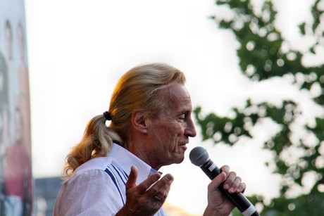 christian-anders
