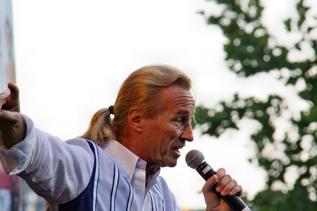 christian-anders