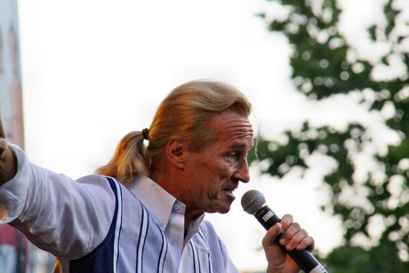 christian-anders