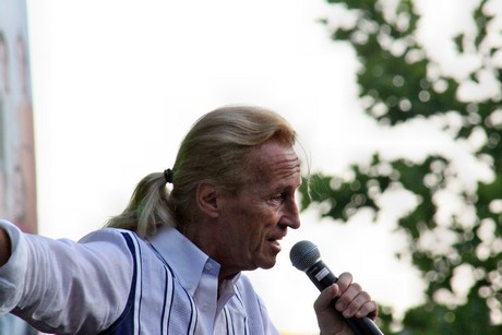 christian-anders
