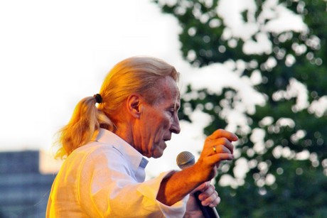 christian-anders