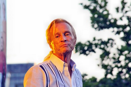 christian-anders