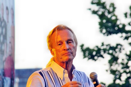christian-anders