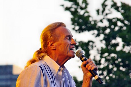 christian-anders