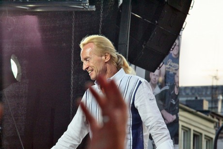 christian-anders