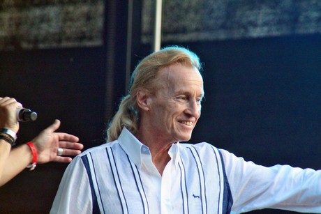 christian-anders