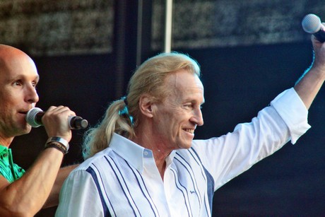 christian-anders